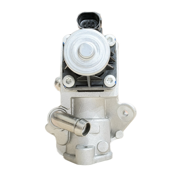 Premium EGR Valve For Ford Ranger 2.2L 2011-2021 BK2Q9D475CB
