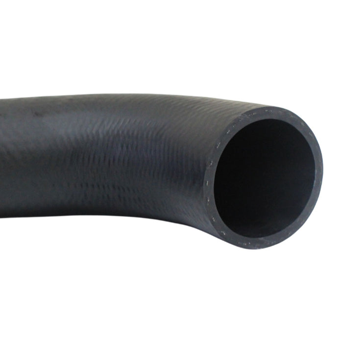 Genuine Cold Side Intercooler Hose For Mitsubishi Triton MN 4D56 2.5L