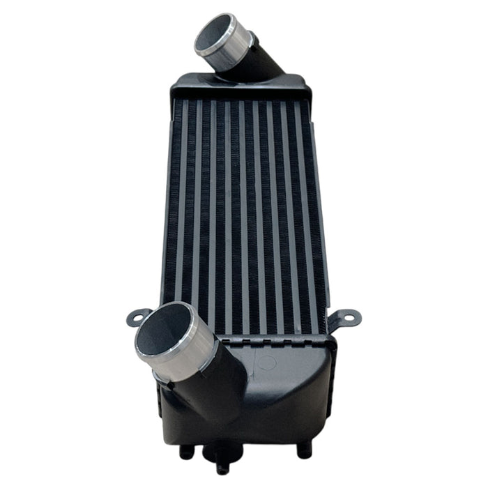 Upgrade Aluminium 84mm Intercooler For Hyundai Santa Fe D4HB 2.2L 2009-2014