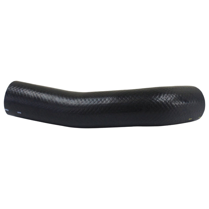 Genuine Hot Side Intercooler Hose For Mitsubishi ASX 4N13 1.8L