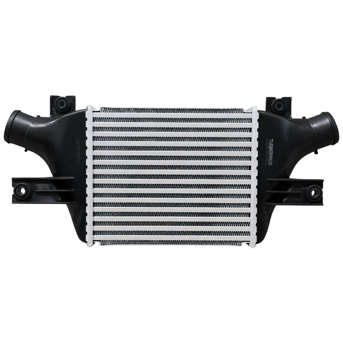 Intercooler For Mitsubishi ASX 4N13 1.8L