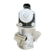 Premium EGR Valve For Mazda BT-50 3.2L 2011-2021 BK2Q9D475CB