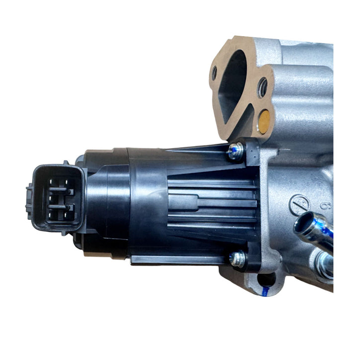 Genuine EGR Valve For Mitsubishi Triton MR 4N15 2.4L 1582A526