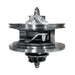Upgrade Billet Turbo Cartridge CHRA Core For BMW X1 N47S1 2.0L 2011 Onwards High Pressure
