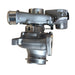 Turbo Charger For Mercedes Vito OM646 2.1L VV19