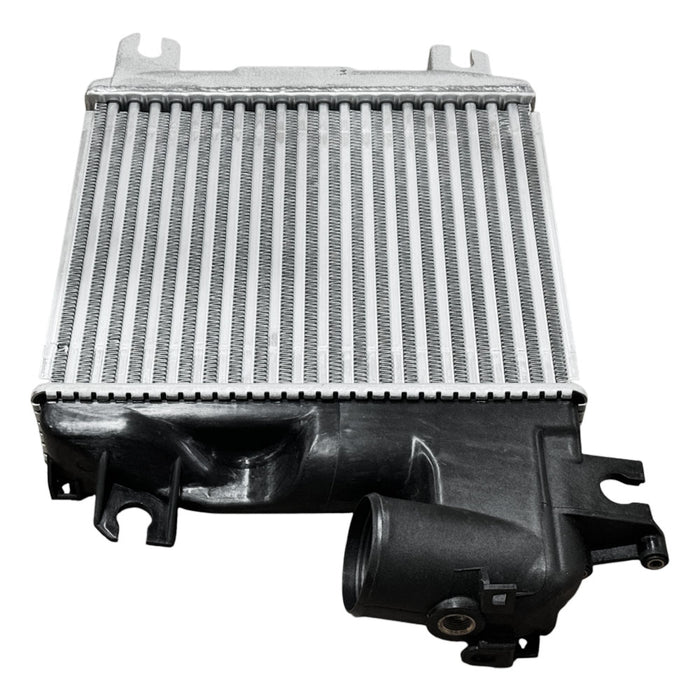 Intercooler For Toyota Hilux N70 D4D KUN26 1KD-FTV 3.0L 2010-2015