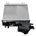 Intercooler For Toyota Hilux N70 D4D KUN26 1KD-FTV 3.0L 2010-2015