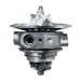 Upgrade Billet Turbo Cartridge CHRA Core For Audi Q5 2.0L 9VA10