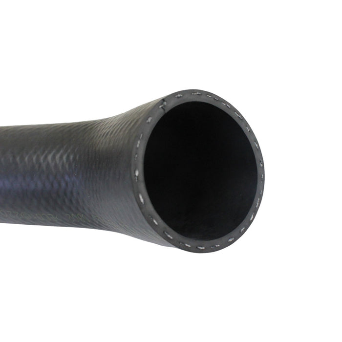 Genuine Cold Side Intercooler Hose For Mitsubishi ASX 4N13 1.8L