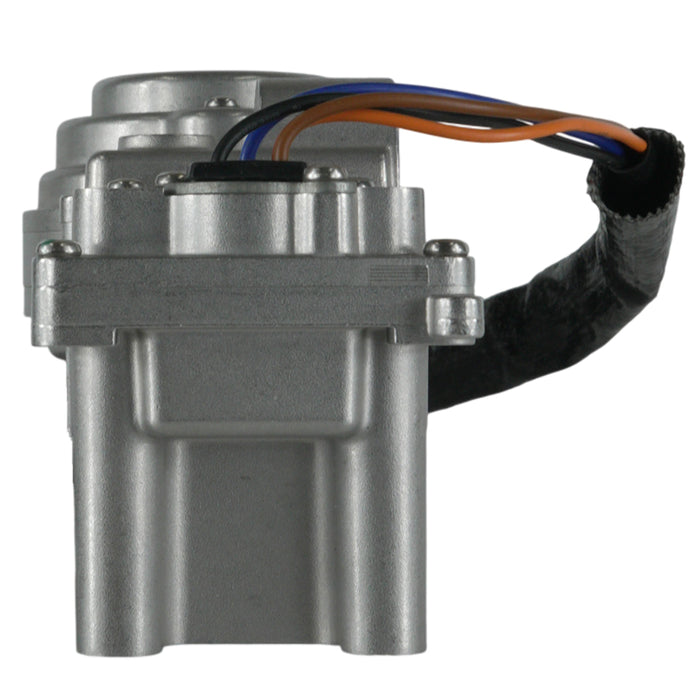 Turbo Charger Electronic Actuator For Volvo D13