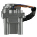 Turbo Charger Electronic Actuator For Volvo D13