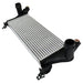 Intercooler For Ford Ranger Bi-Turbo 2.0L