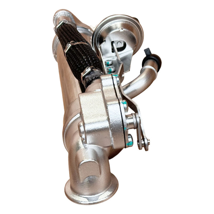 EGR Cooler For Ford Ranger PX2/PX3 2.2L 2015-2022