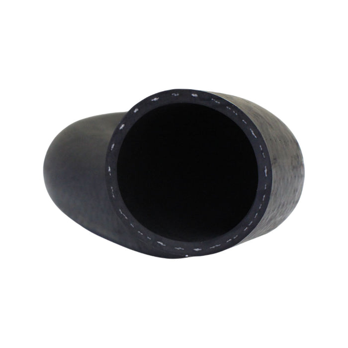 Genuine Cold Side Intercooler Hose For Mitsubishi ASX 4N14 2.2L