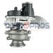 Genuine Turbo Charger ELT09 For GWM Great Wall Cannon 2.0L 1118100XED95