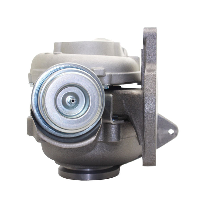 Upgrade Billet Turbo Charger For Volkswagen Multivan T5 BPC 2.5L