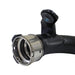 Genuine Hot Side Intercooler Hose For Mitsubishi Outlander 4N14 2.2L