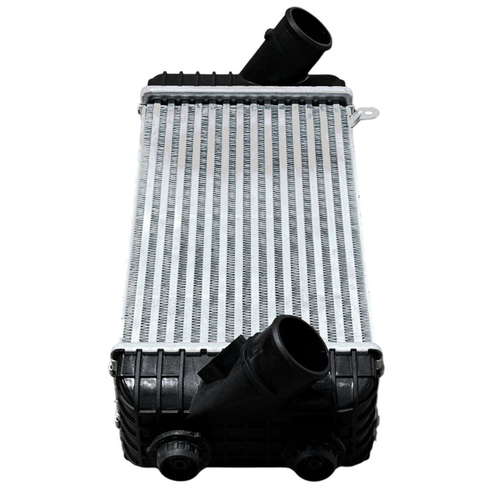 Intercooler For Hyundai Santa Fe / Kia Sorento D4HB 2.2L 2014 Onwards