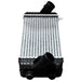 Intercooler For Hyundai Santa Fe / Kia Sorento D4HB 2.2L 2014 Onwards