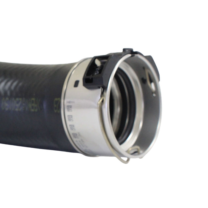Genuine Hot Side Intercooler Hose For Mitsubishi Outlander 4N14 2.2L