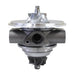 Upgrade Billet Turbo Cartridge CHRA Core For Audi TT 1.8L 2012 Onwards
