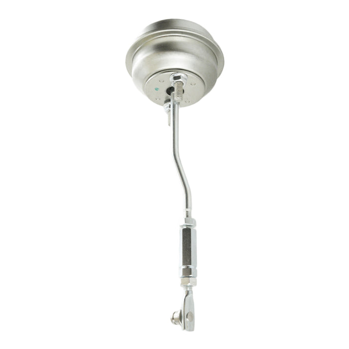 Turbo Vacuum Actuator For Mercedes CLA180 1.6L
