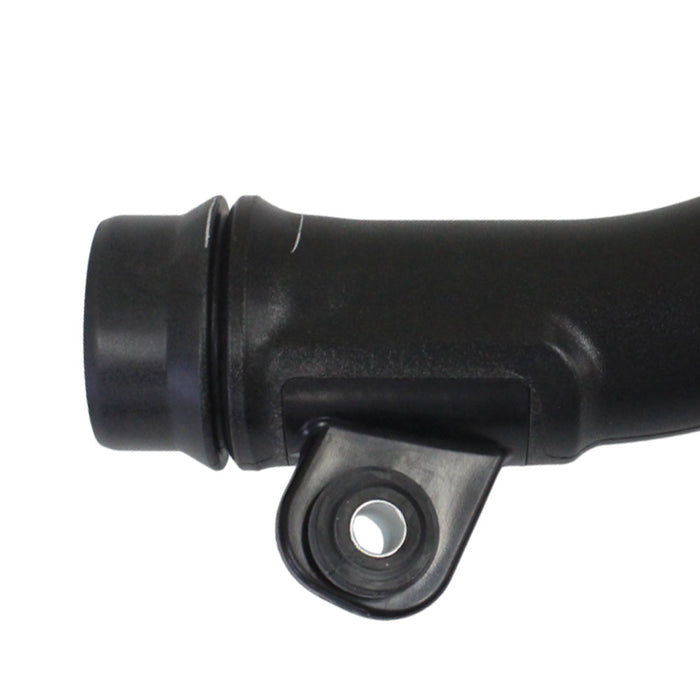 Genuine Hot Side Intercooler Hose For Mitsubishi Outlander 4N14 2.2L