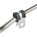 Premium Turbo Charger Oil Feed Pipe For Volkswagen Transporter T5/T6 2.0L 2009-2015 03L145771Q