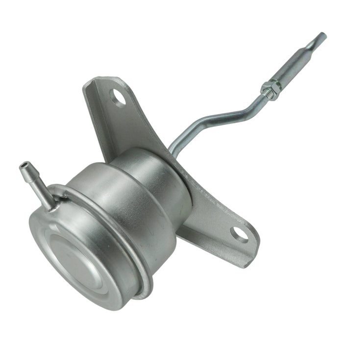 Premium Turbo Actuator For Mitsubishi Pajero NJ, NK, NL 4M40T 2.8L