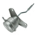 Premium Turbo Actuator For Mitsubishi Pajero NJ, NK, NL 4M40T 2.8L