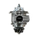 Upgrade Billet Turbo Cartridge CHRA Core For Skoda Rapid 1.4L