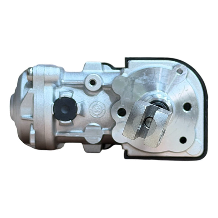 Premium Turbo Charger Electronic Actuator For Audi A5 2.0L 9VA08