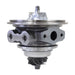 Upgrade Billet Turbo Cartridge CHRA Core For Mercedes CLA180 1.6L