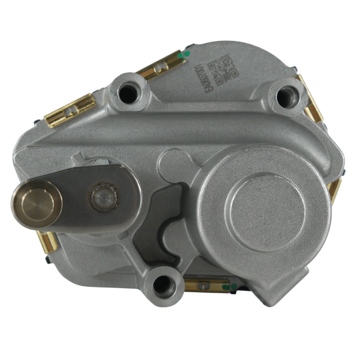 Turbo Charger Electronic Actuator For Fiat 1.3L