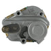Turbo Charger Electronic Actuator For Fiat 1.3L