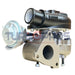 Genuine Garrett TDX Stage Two Upgrade Turbo For Nissan Patrol GU ZD30 3.0L CRD 2007 Onwards