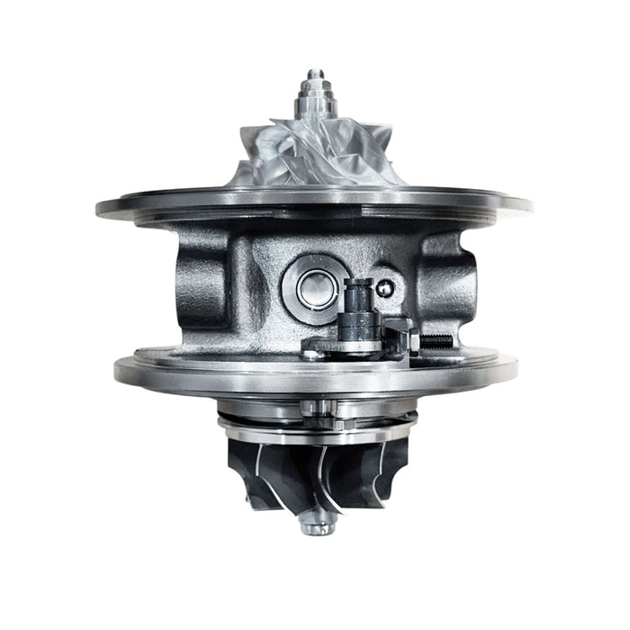 Upgrade Billet Turbo Cartridge CHRA Core For Mitsubishi Pajero 4M41 3.2L VT13