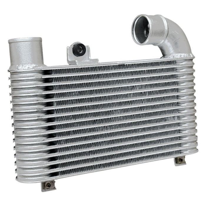 Intercooler For Toyota HiAce /  Commuter 1KD-FTV 3.0L