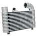 Intercooler For Toyota HiAce /  Commuter 1KD-FTV 3.0L