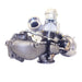 Upgrade Billet Turbo Charger For Nissan Navara D23 NP300 YS23D 2.3L Low Pressure