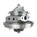 Upgrade Billet Turbo Cartridge CHRA Core For Isuzu MU-X 4JJ1 3.0L 2016 Onwards