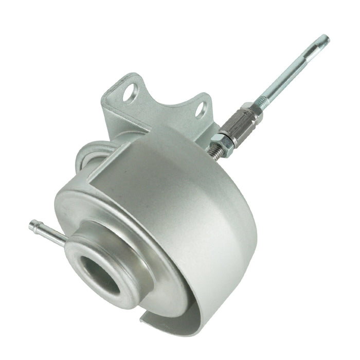 Premium Turbo Actuator For Hyundai Santa Fe D4EB 2.2L