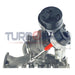 Genuine Turbo Charger R2S For Volkswagen Transporter T6 2.0L 2017 Onwards 10009980383