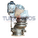 Genuine Turbo Charger BM65 For Volkswagen Golf TSI 1.2L 2013 Onwards 40006159