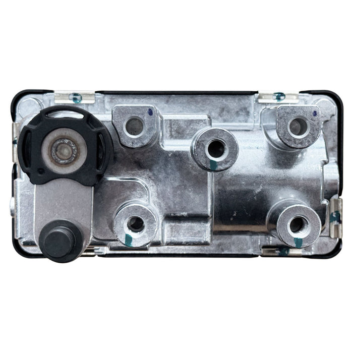 Turbo Charger Electronic Actuator For Mercedes Benz E300 / E350 OM642 3.0L