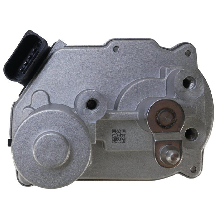 Turbo Charger Electronic Actuator For Audi A6 3.0L 2005 Onwards