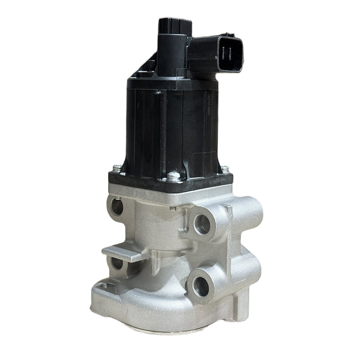 Premium EGR Valve For Mitsubishi Triton ML 4M41 3.2L 1582A037