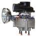 Genuine IHI TDX Stage Two Upgrade Turbo For Isuzu D-Max 2007-2010