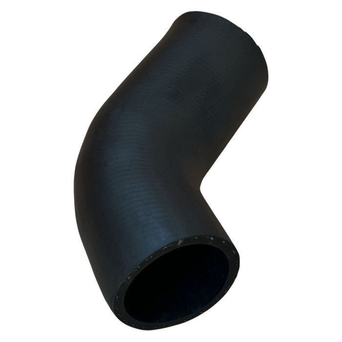 Cold Side Intercooler Hose For Nissan Pathfinder R51 Ti 550 V9X V6 3.0L