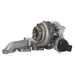 Upgrade Billet Turbo Charger For Volkswagen Touran 1.6L